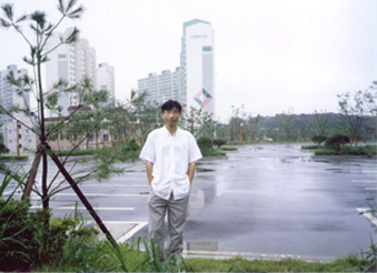 胡学常 胡学常